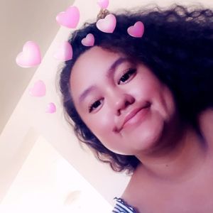 Meet your Posher, Destiny